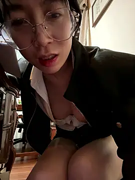 yourkeer online show from 01-07-26, 08:00