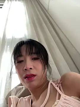 yourkeer online show from 01-11-26, 08:41