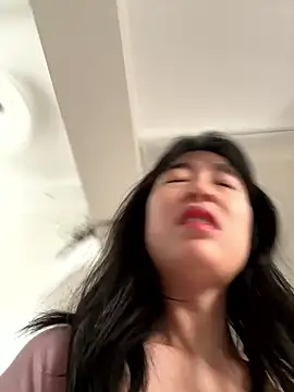 yourkeer online show from 01-13-26, 01:33