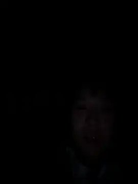 yourkeer online show from 03-13-26, 02:45