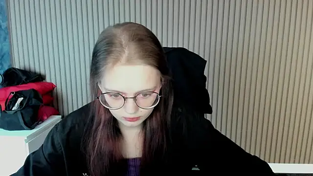 shy elina01 online show from 10-07-25, 10:34