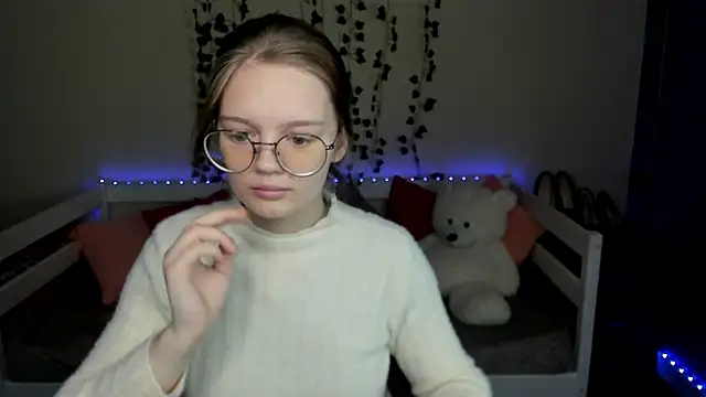 shy elina01 online show from 11-03-25, 10:49