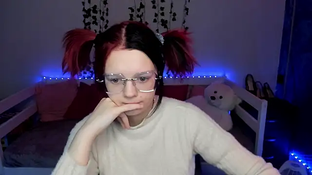 shy elina01 online show from 11-13-25, 09:08