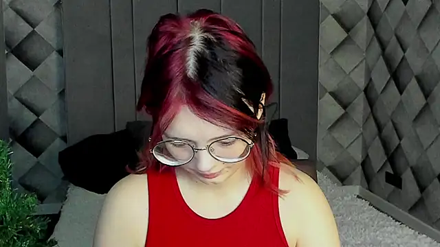 shy elina01 online show from 12-05-25, 04:54