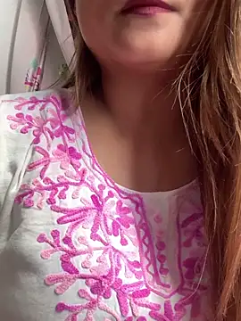 hottylover03 online show from 10-18-25, 06:26