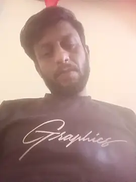 Snapshot of playboyMH1 chatting on 10-04-25, 08:01 playboyMH1 online show from 10-04-25, 08:01