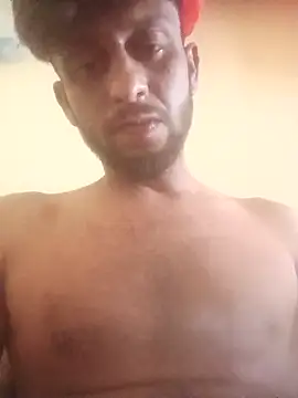 Snapshot of playboyMH1 chatting on 10-05-25, 06:56 playboyMH1 online show from 10-05-25, 06:56