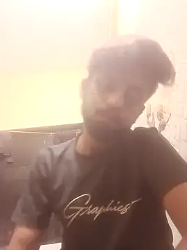 Snapshot of playboyMH1 chatting on 10-26-25, 08:20 playboyMH1 online show from 10-26-25, 08:20