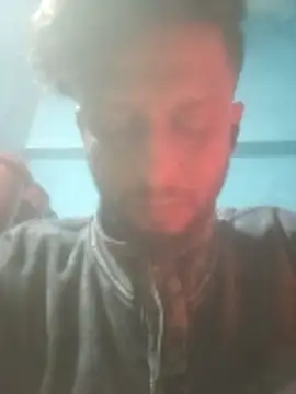 playboyMH1 online show from 12-19-25, 06:26