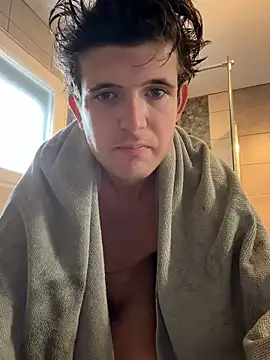 VersaGoo online show from 12-20-25, 10:55