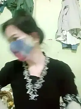 Anak 69 online show from 10-17-25, 11:24