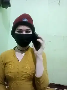 Anak 69 online show from 11-11-25, 02:39