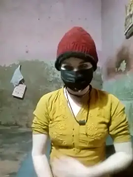 Anak 69 online show from 11-13-25, 04:06