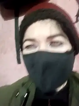 Anak 69 online show from 11-25-25, 06:24