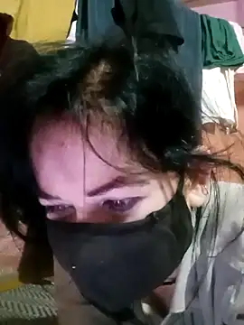 Anak 69 online show from 03-11-26, 03:34