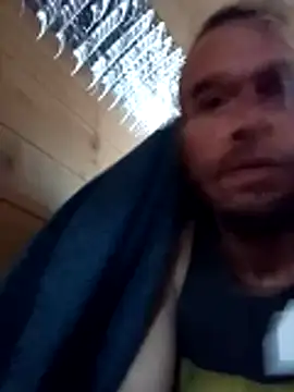 LetMeLiqU online show from 03-24-26, 03:28