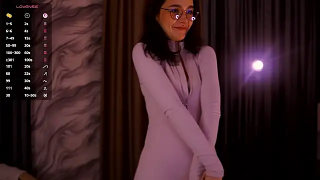 ElizabethMilller  online show from 02-21-26, 10:44