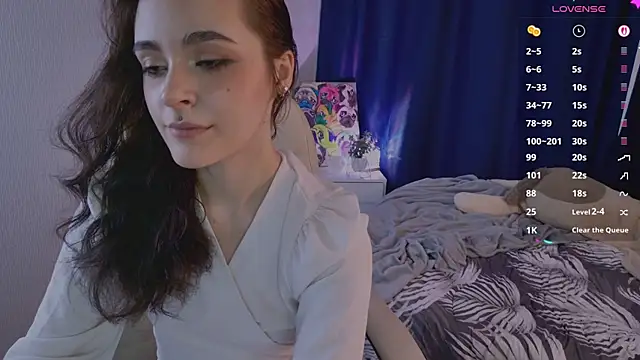 Snapshot of ElizabethMilller_ chatting on 07-02-26, 03:23 ElizabethMilller online show from 07-02-26, 03:23