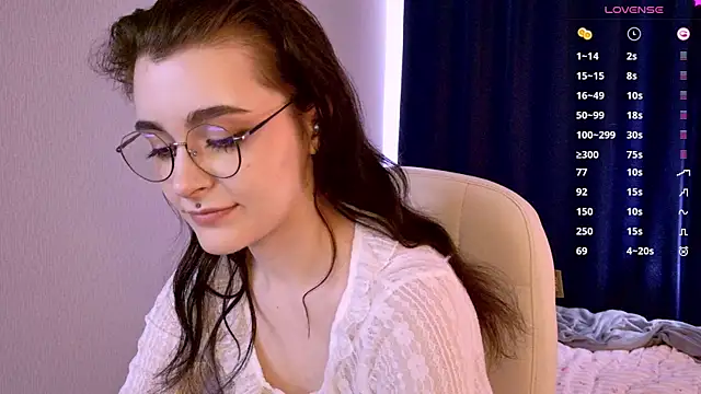 Snapshot of ElizabethMilller_ chatting on 07-07-26, 07:23 ElizabethMilller online show from 07-07-26, 07:23