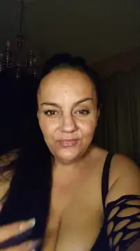 Snapshot of pasajuis chatting on 10-14-25, 08:53 pasajuis online show from 10-14-25, 08:53