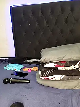 Sex bomb30 online show from 03-03-26, 08:48