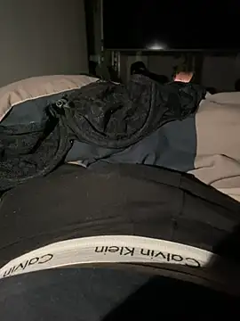 Snapshot of BBC_05_01 chatting on 10-30-25, 05:20 BBC 05 01 online show from 10-30-25, 05:20