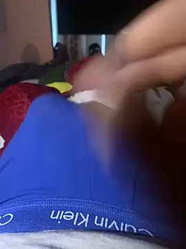 Snapshot of BBC_05_01 chatting on 11-03-25, 08:59 BBC 05 01 online show from 11-03-25, 08:59