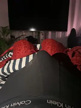 BBC 05 01 online show from 12-19-25, 09:55