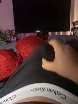 BBC 05 01 online show from 01-05-26, 08:01