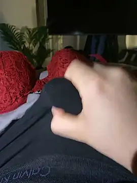 BBC 05 01 online show from 02-01-26, 09:13