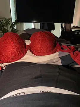 BBC 05 01 online show from 02-24-26, 01:42