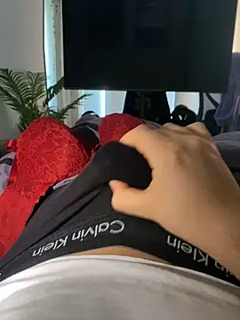 BBC 05 01 online show from 03-19-26, 10:30