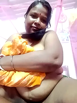 Snapshot of golugulu2024 chatting on 11-20-25, 07:24 golugulu2024 online show from 11-20-25, 07:24