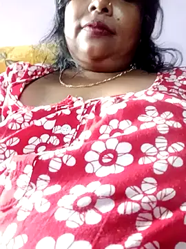 Snapshot of golugulu2024 chatting on 11-21-25, 09:41 golugulu2024 online show from 11-21-25, 09:41