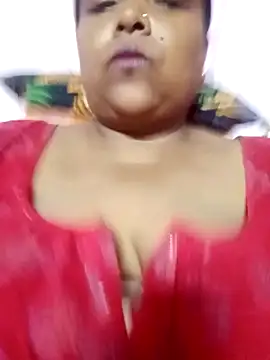 Snapshot of golugulu2024 chatting on 11-22-25, 09:19 golugulu2024 online show from 11-22-25, 09:19