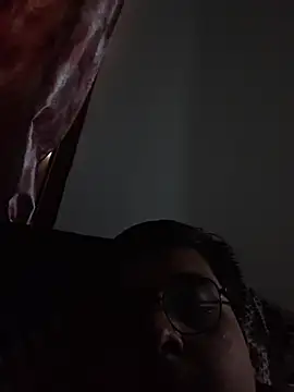 UsurpedThaw online show from 11-16-25, 10:10