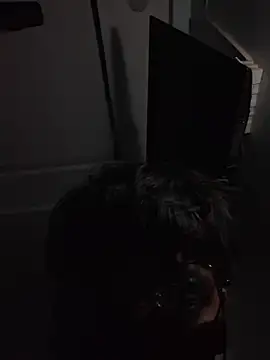 UsurpedThaw online show from 11-17-25, 06:35