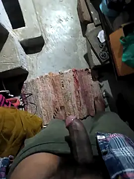 Snapshot of honestbbadboy chatting on 10-26-25, 03:07 honestbbadboy online show from 10-26-25, 03:07