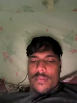 Snapshot of honestbbadboy chatting on 11-01-25, 01:02 honestbbadboy online show from 11-01-25, 01:02