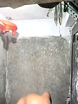 Snapshot of honestbbadboy chatting on 11-03-25, 06:36 honestbbadboy online show from 11-03-25, 06:36