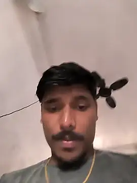 Snapshot of honestbbadboy chatting on 11-10-25, 08:57 honestbbadboy online show from 11-10-25, 08:57