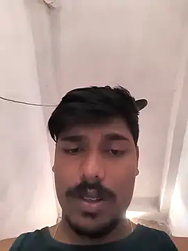 Snapshot of honestbbadboy chatting on 11-16-25, 06:19 honestbbadboy online show from 11-16-25, 06:19