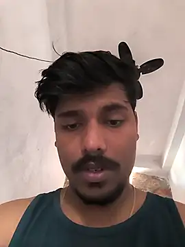 Snapshot of honestbbadboy chatting on 11-23-25, 06:24 honestbbadboy online show from 11-23-25, 06:24