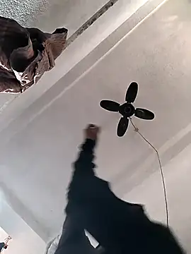 Snapshot of honestbbadboy chatting on 11-30-25, 05:11 honestbbadboy online show from 11-30-25, 05:11