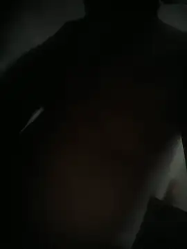 honestbbadboy online show from 06-05-26, 04:08