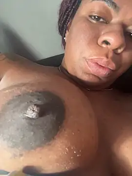 Priihmedeiros online show from 11-22-25, 10:14