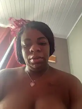 Priihmedeiros online show from 12-15-25, 11:36