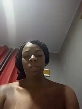 Priihmedeiros online show from 05-31-26, 08:43