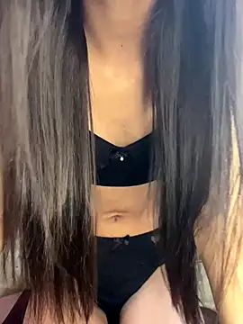 Snapshot of Hotty_kaira chatting on 10-05-25, 05:22 Hotty kaira online show from 10-05-25, 05:22