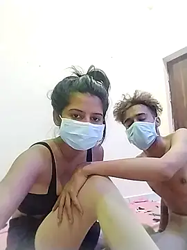 Snapshot of Hot-Aruhi chatting on 10-16-25, 05:58 Hot-Aruhi online show from 10-16-25, 05:58